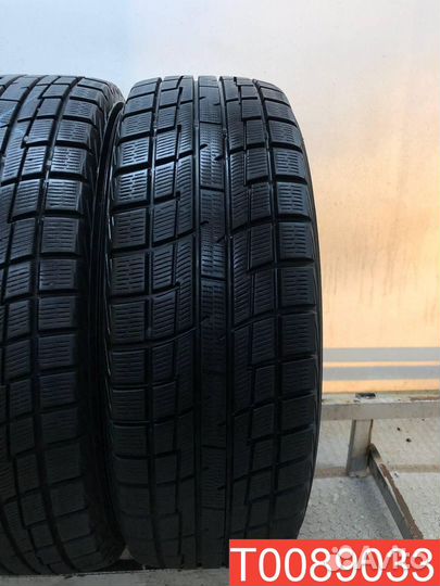 Yokohama Ice Guard IG30 195/65 R15 91Q