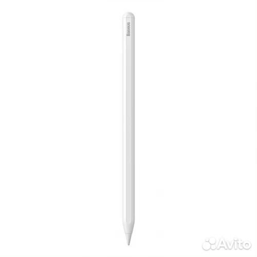 Новый стилус Baseus Smooth Writing 2 Series
