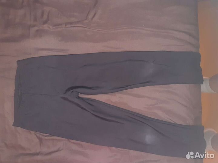 Одежда для фигурного катания 128