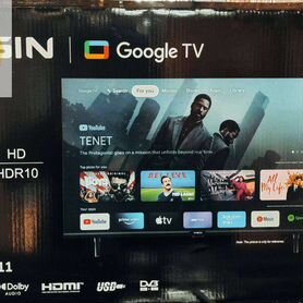 Телевизор smart tv (телевизоры опт)