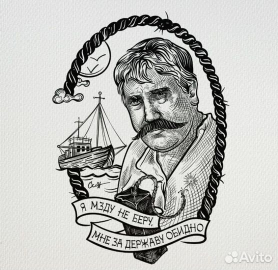 Тракторист машинист водитель погрузчика