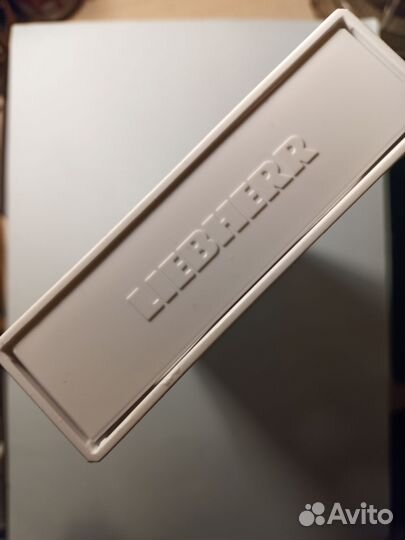 Подставка для яиц в холодильник Liebherr