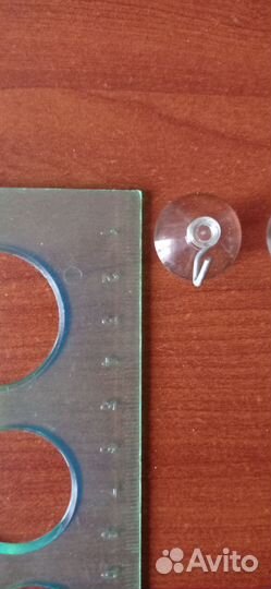 Гирлянда 10 м