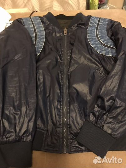 Вещи пакетом премиум бренды на мальчика 11-12 лет