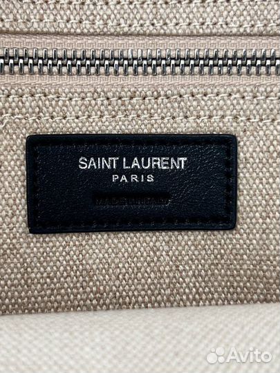 Сумка Saint Laurent Rive Gauche