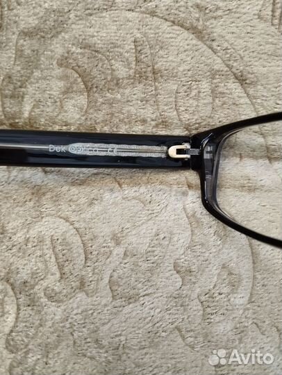 Очки для компьютера женские