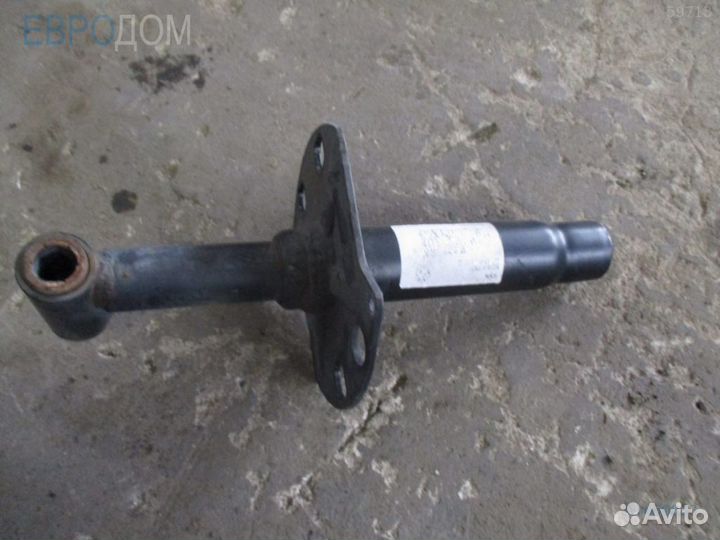 Демпфер передний левый BMW E46 s1050833