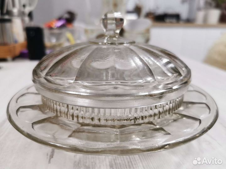 Масленка, з-д 