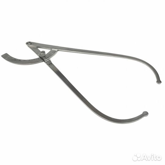 Тазомер акушерский П-Т в Тюмени