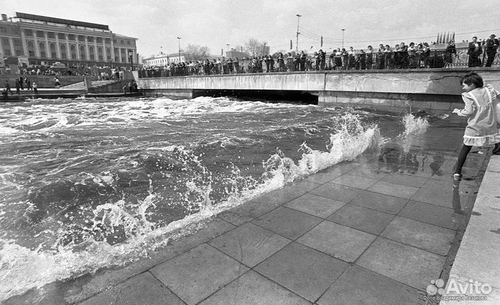 Свердловск советский и дореволюционный фотоархив