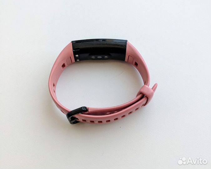 Huawei Honor Band 5