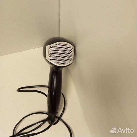 Фен Vitek VT-2249 Velvet