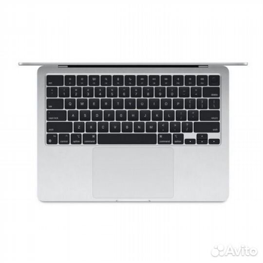 MacBook Air 2024 13