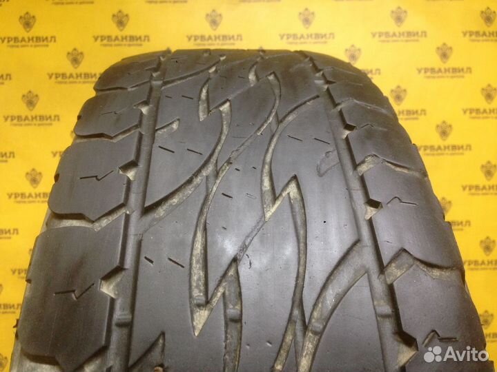 Bridgestone Dueler A/T R15 104S