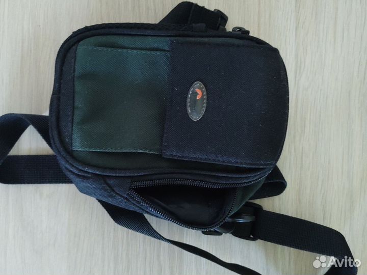 Сумка для камеры