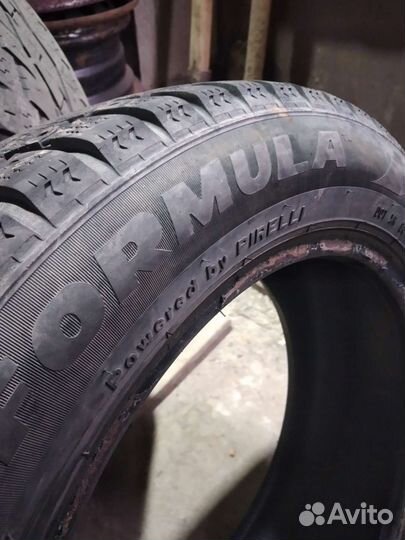 Formula Energy 185/60 R15