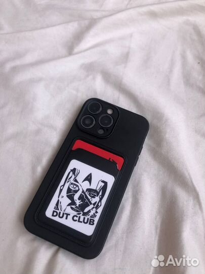 iPhone Xr, 128 ГБ
