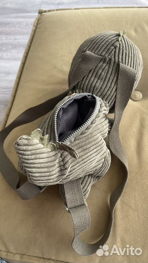 Рюкзак детский Zara