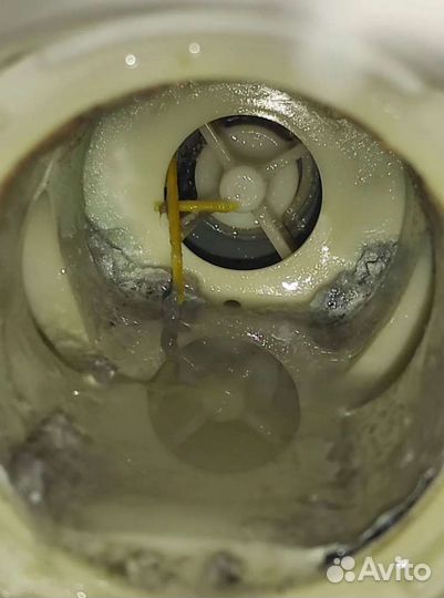 Ремонт стиральных машин частный мастер