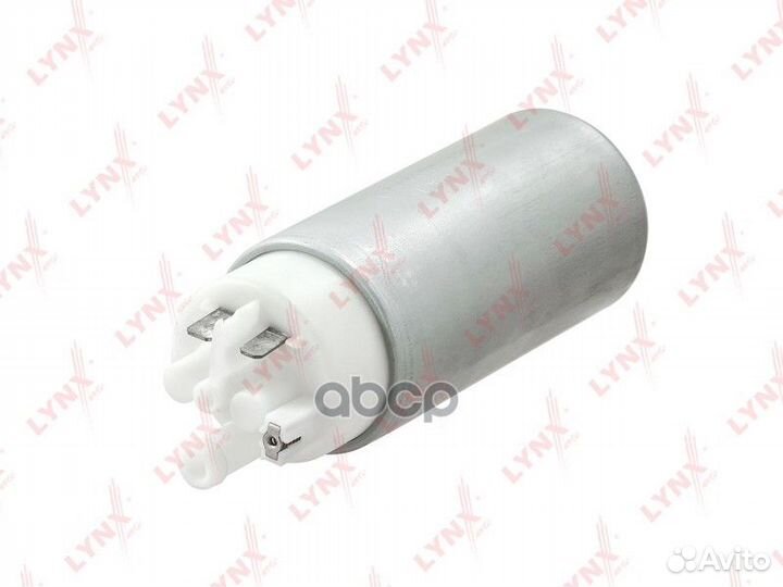 Насос топливный CF3044 lynxauto