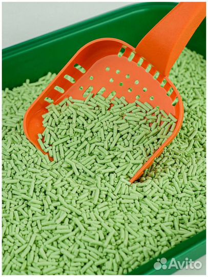 Кошачий туалет 19,7 кг Авито доставка