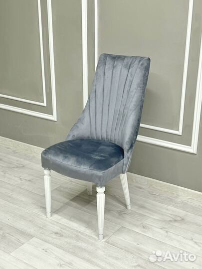 Столы и стулья для кухни. В наличии