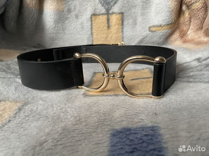 Ремень / пояс