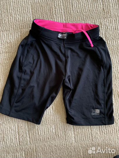 Булавы Обруч и другое для гимнастики