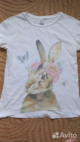 Женская одежда пакетом