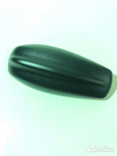 Антенна на крышу Land Rover