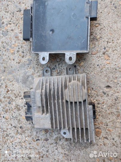 Коммутатор Honda Dio af56 af57 af55 af58