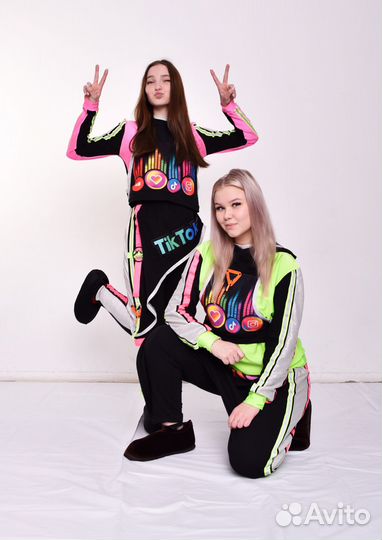 Детские праздники аниматоры Ростовые куклы