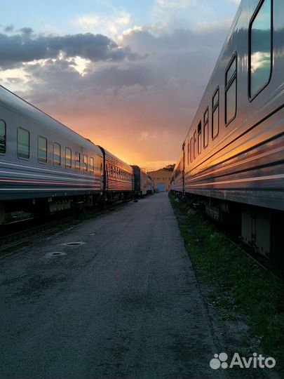 Повар(можно без опыта работы)