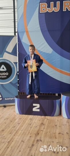 Кимано + рашгард