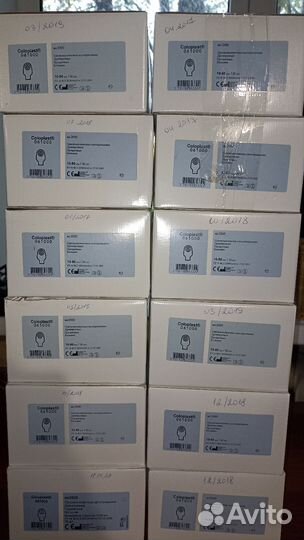 Калоприемники coloplast продано