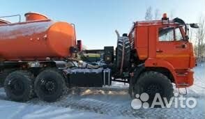 Водитель кат 