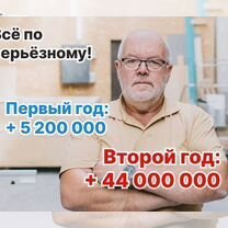Мебельное агентство в городе, Тбилиси