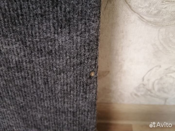 Когтеточка для кошек