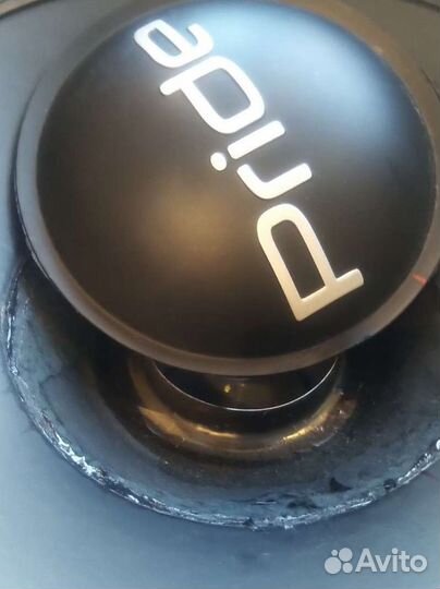 Ремонт Сабвуферов, Усилителей Bass Doctor