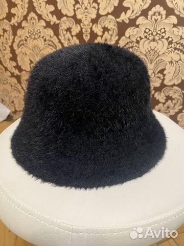 Шляпа женская