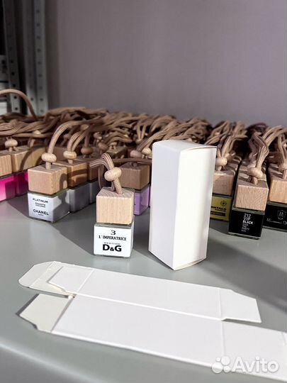 Автопарфюм оптом ароматизаторы вонючки