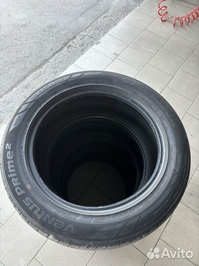 Toyo DRB 225/55 R17