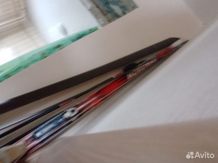 Фасады с зеркалом