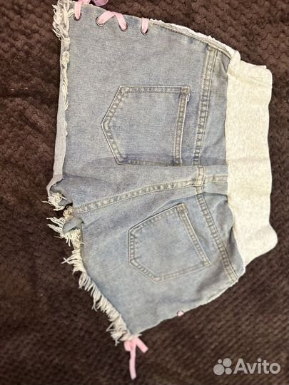 Одежда для беременных 42 44 пакетом