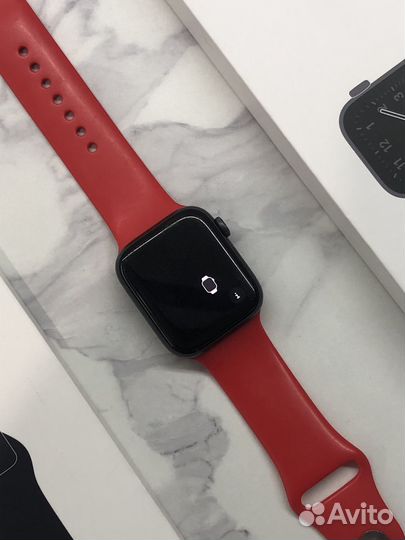 Apple watch se 44mm