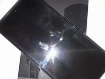 Samsung Galaxy S22, 8/128 ГБ, чёрный