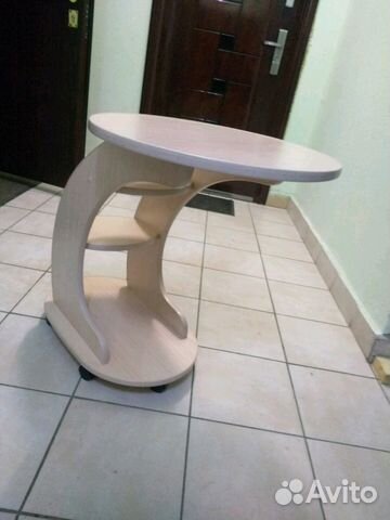 Виды журнальных столиков. Стол жуковский. Стол стеклянный кухонный. Стол жуковский. Dm-t5ex barcelona стол (espresso).