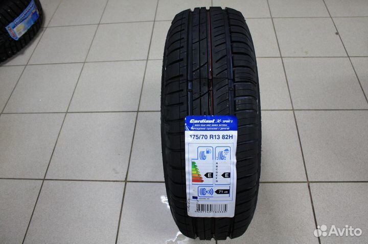 Cordiant comfort 2 r13. Cordiant Comfort 2 175/70 r13. Cordiant Sport 2 PS-501. Кордиант комфорт 175/70 r13. Cordiant Sport 175/70 r13.