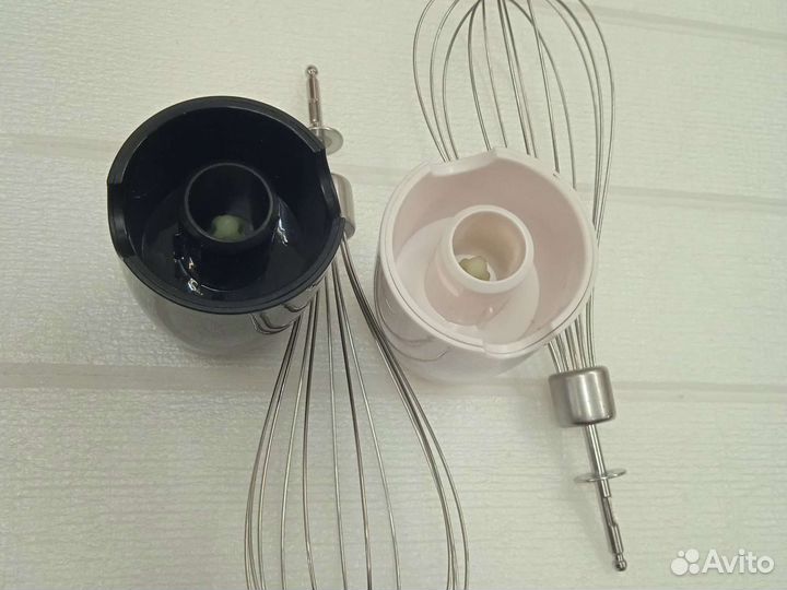 Редуктор венчика redmond, polaris