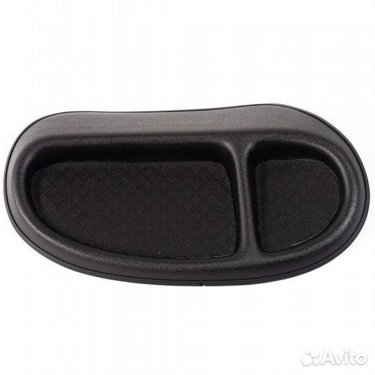 Полка шевроле 2123